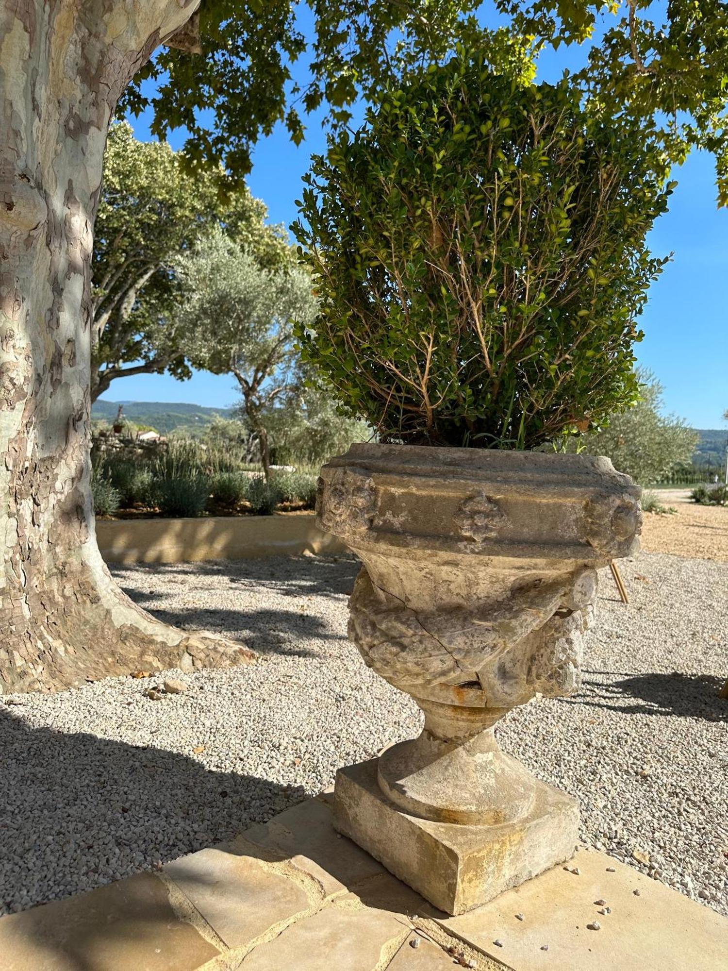 Villa Domaine D'Egenia Roussillon en Isere Exterior foto